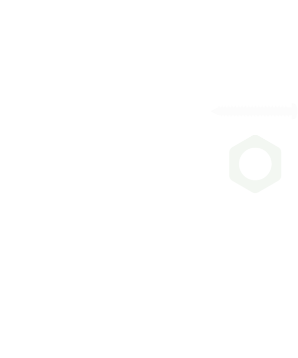I Screw, I Nut, I Bolt - Funny Mechanic Gifts - Funny Racing