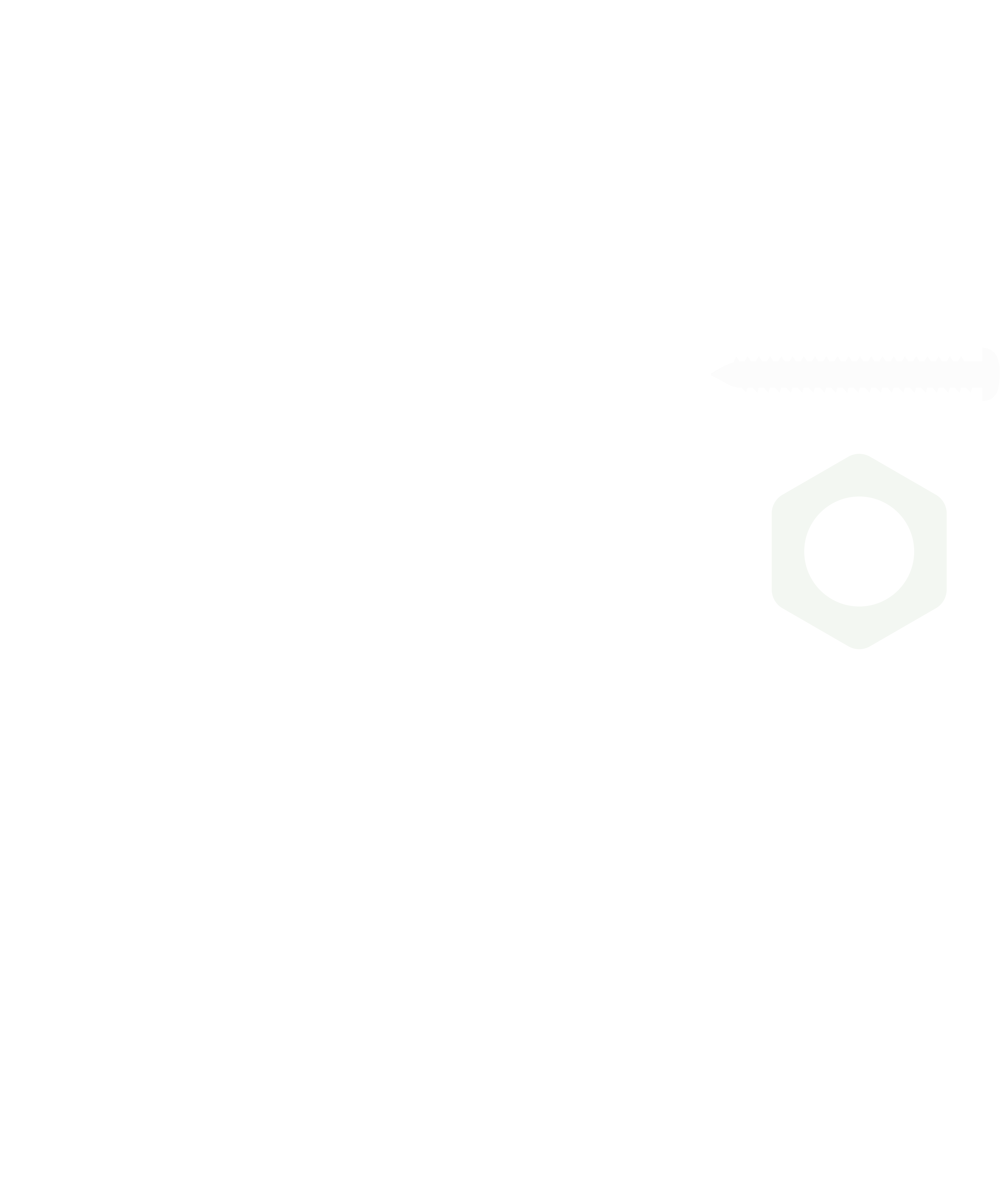 I Screw, I Nut, I Bolt - Funny Mechanic Gifts - Funny Racing