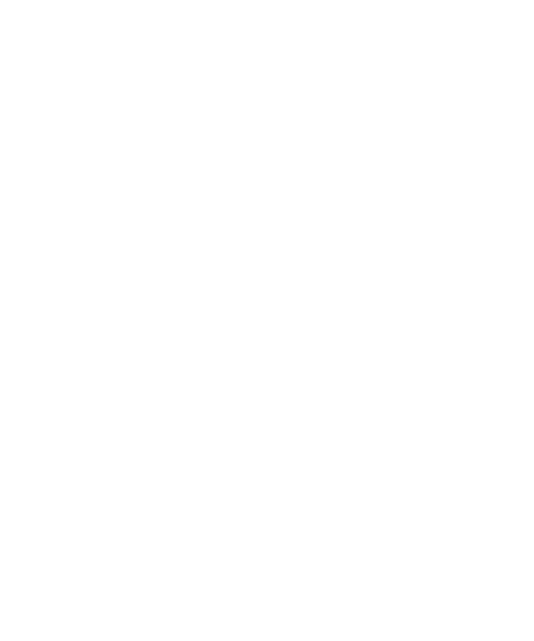 I Still Play With Blocks Racing Maintenance