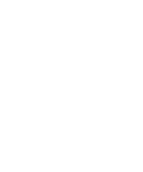 I Would Have Quit Already