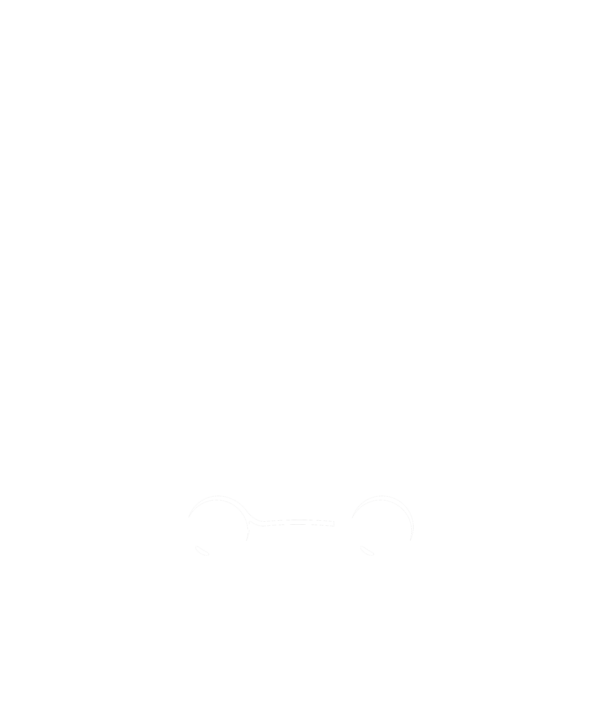 If At First You Don't Succeed Personal Trainer