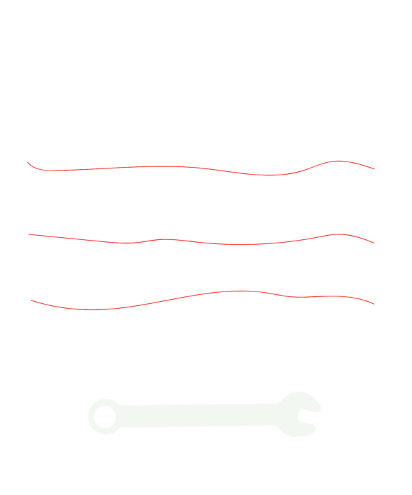 I'm A Mechanic I Fix Planes Funny Aircraft Mechanic