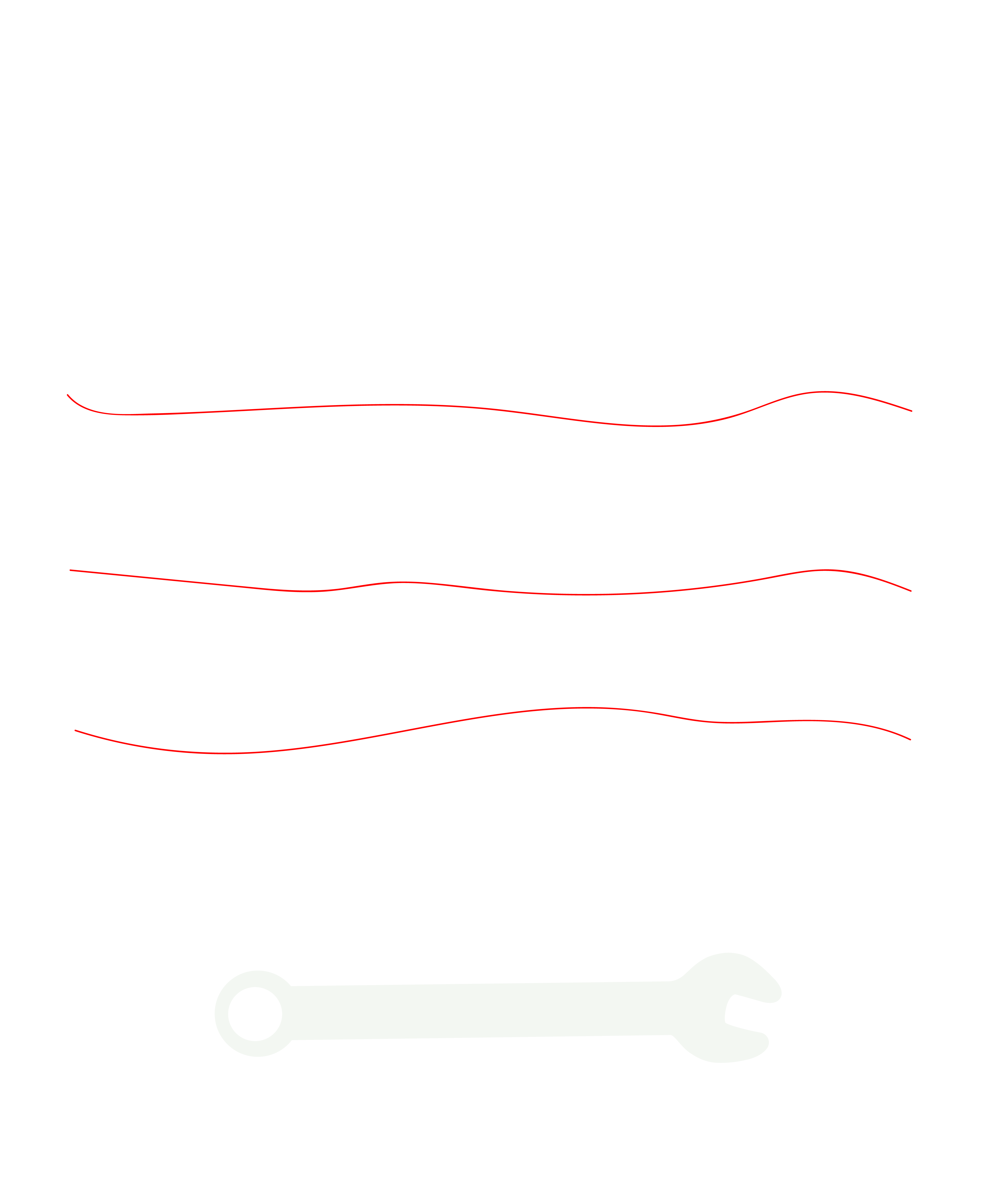 I'm A Mechanic I Fix Planes Funny Aircraft Mechanic