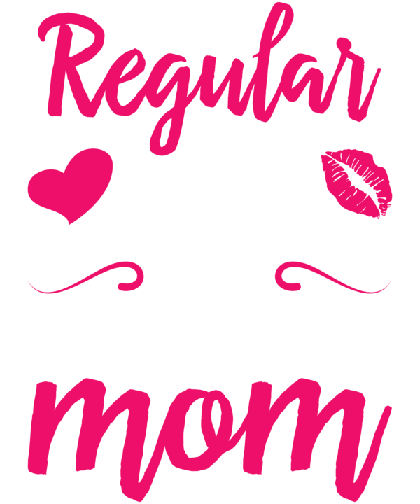 I'm A Not Regular Mom I'm A Woodworking Mom