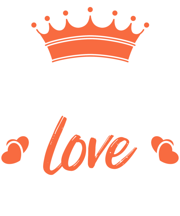 I'm Always Going To Love My Father