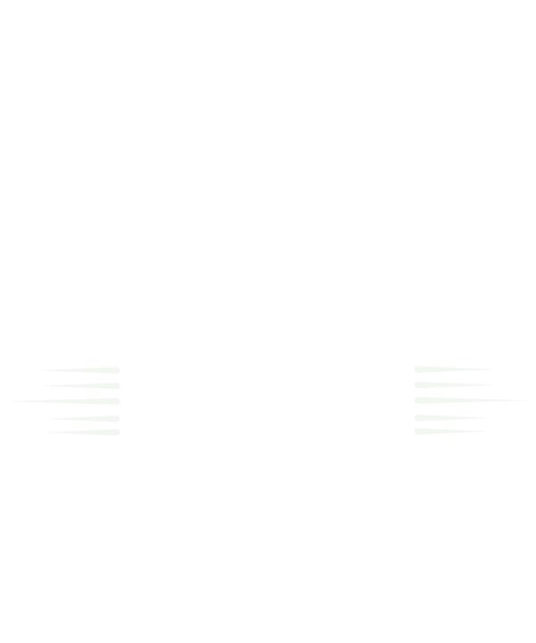 I'm Dad And Mechanic Nothing Scares Me