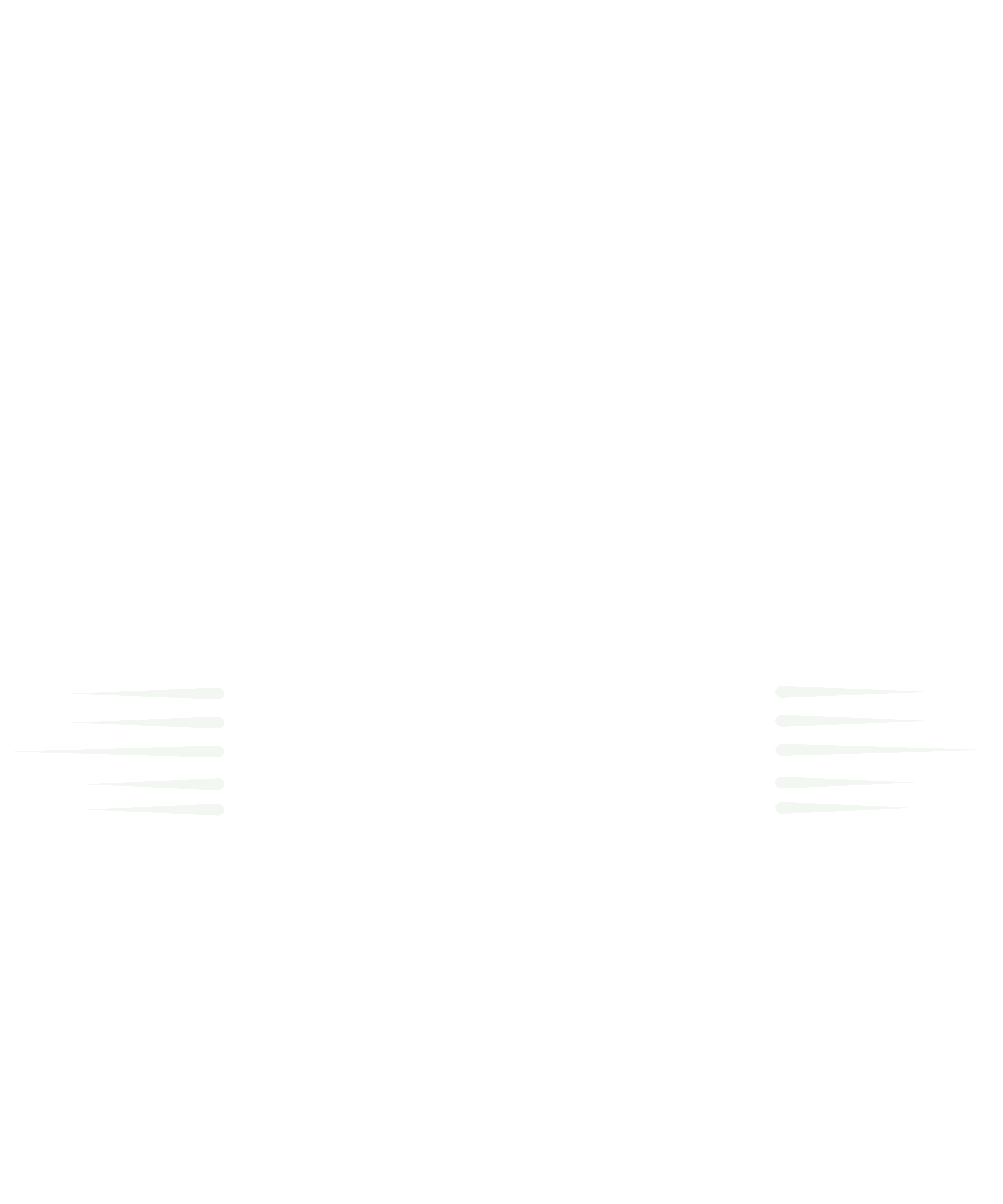 I'm Dad And Mechanic Nothing Scares Me