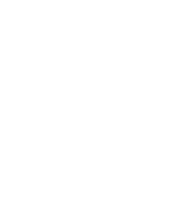 I'm Here Because You Broke Something Mechanic