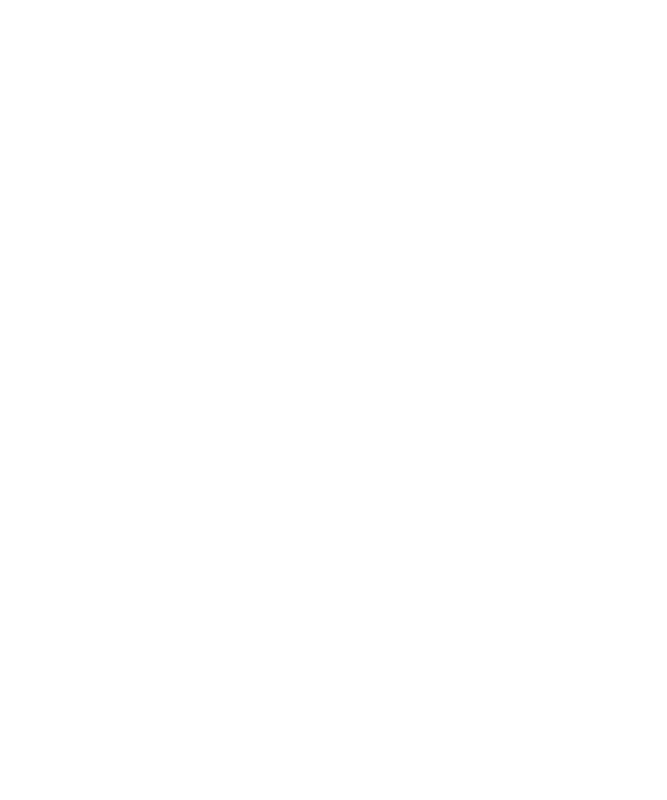I'm Here Because You Broke Something Mechanic Handyman