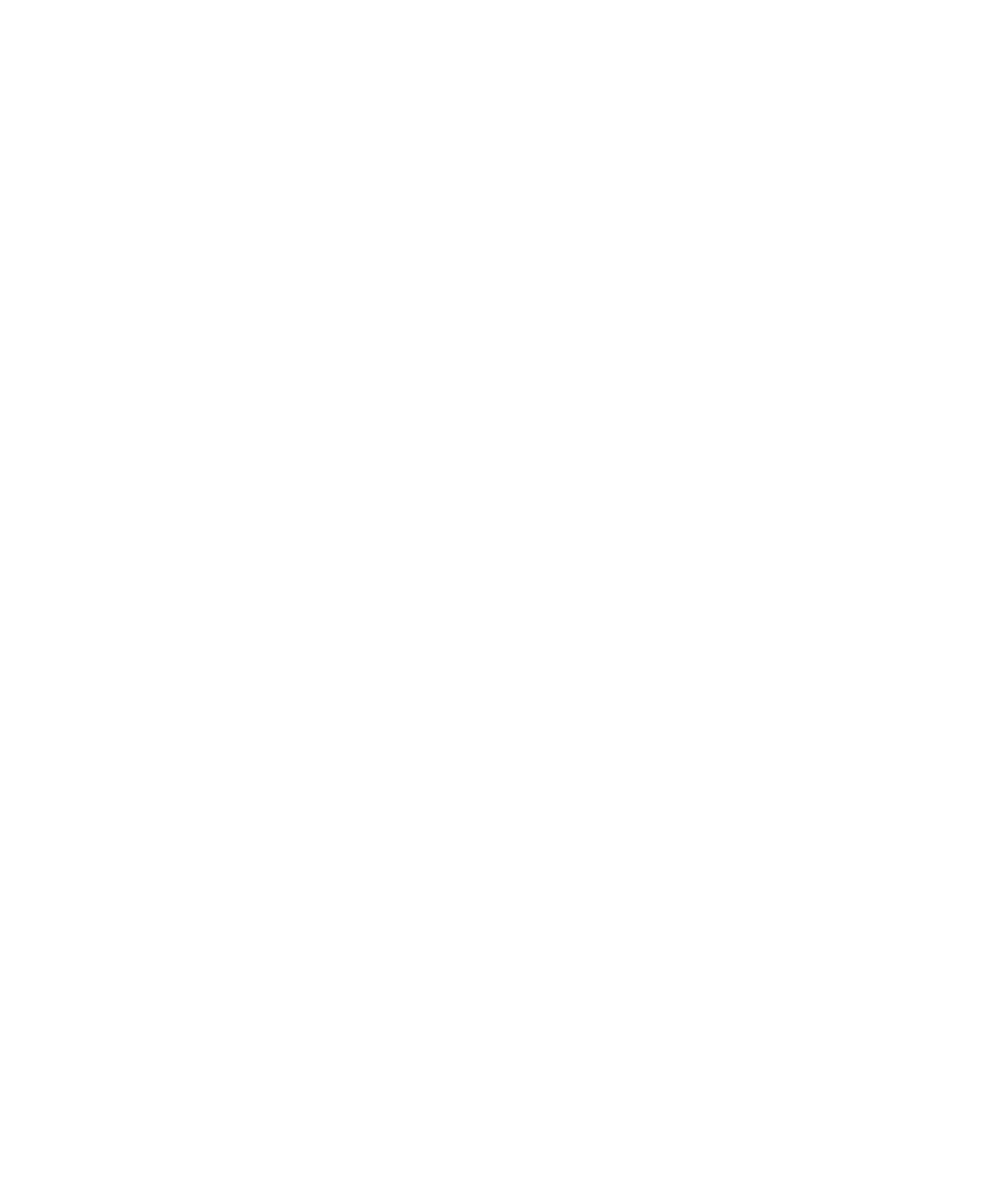 I'm Here Because You Broke Something Mechanic Handyman