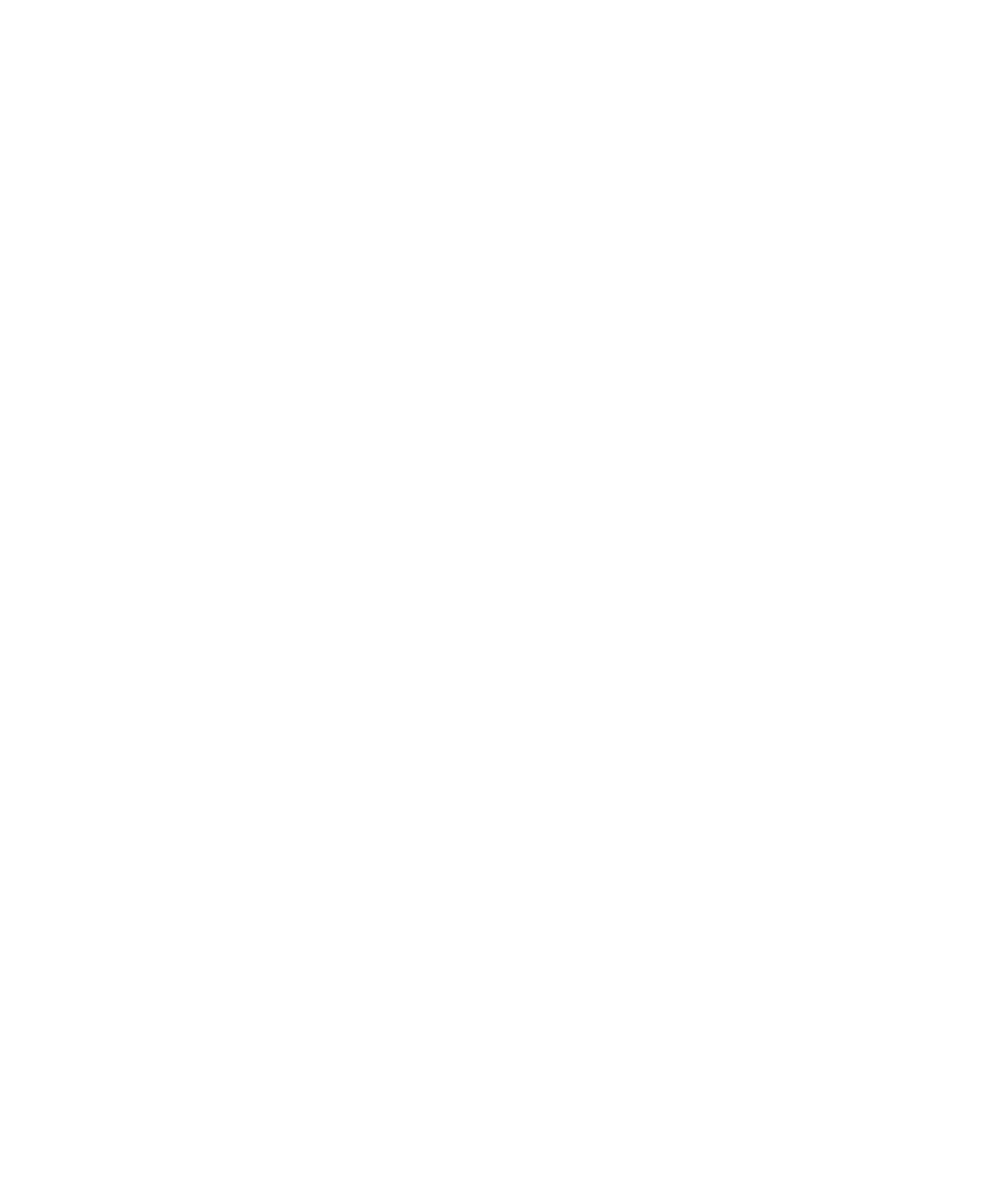 I'm Here Because You Broke Something Mechanic