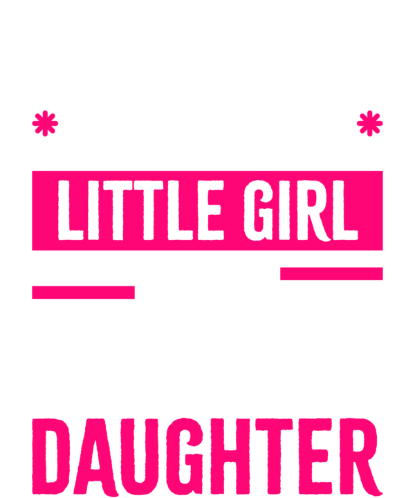 I'm Not Just Daddy's Little Girl I'm A Farmer's Daughter