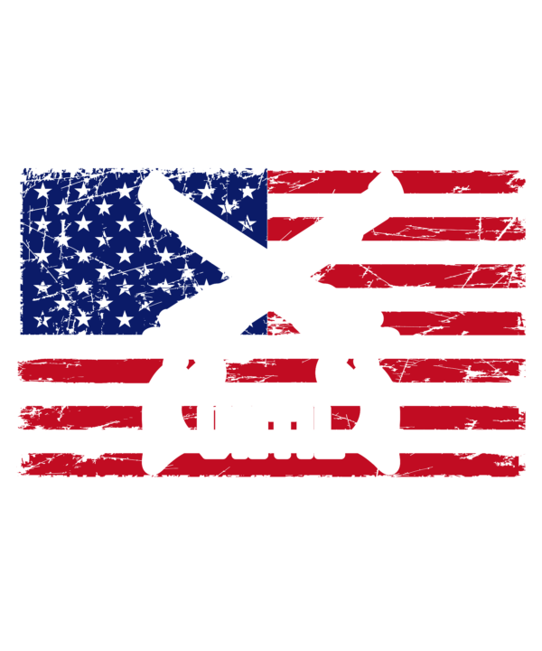 It Only Offends You Until The Day It Offends You