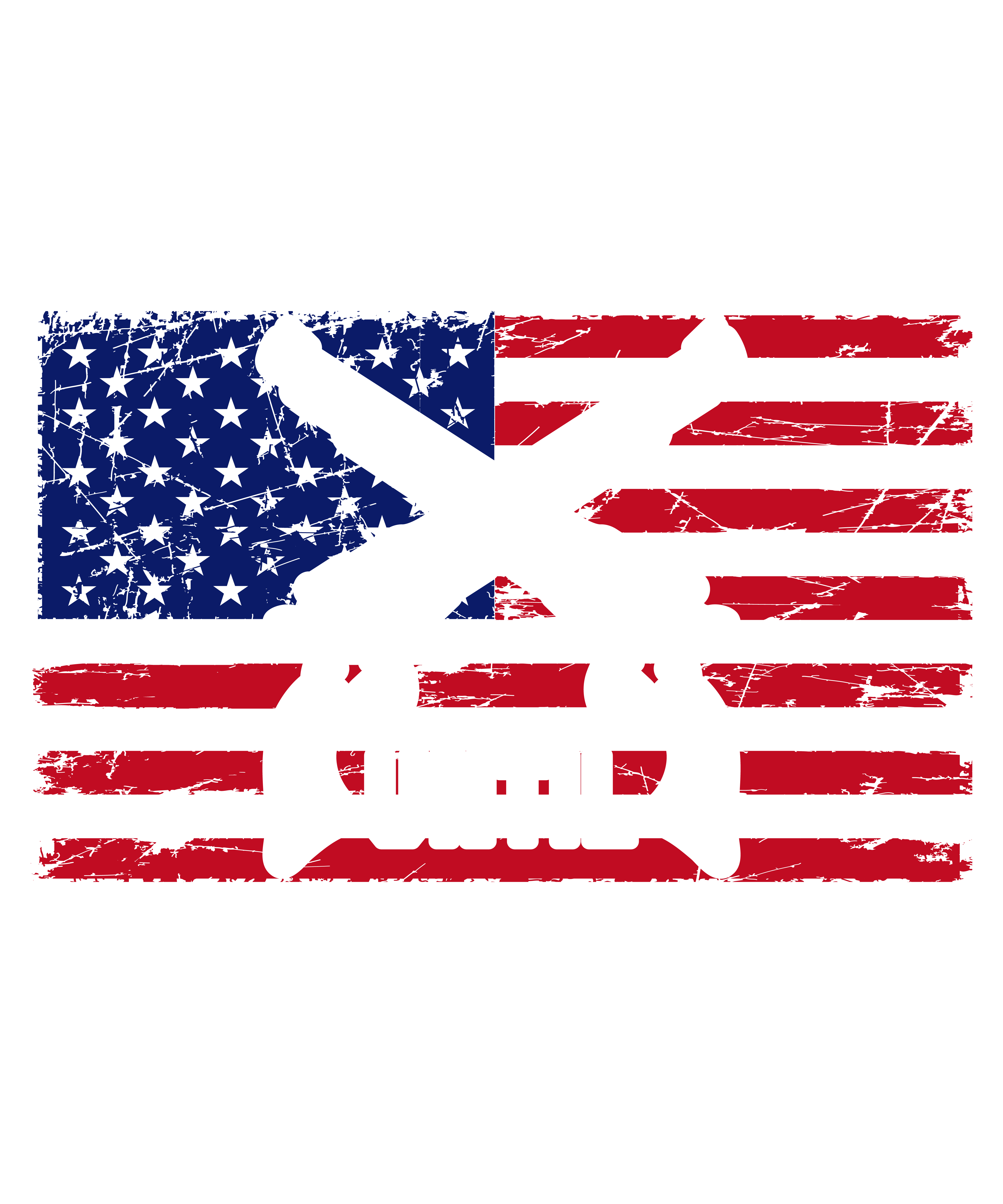 It Only Offends You Until The Day It Offends You