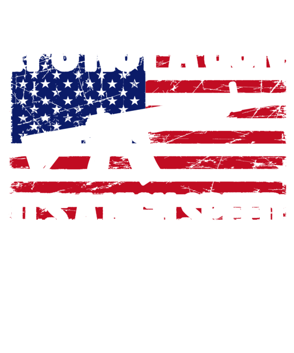 Its Not A Gun