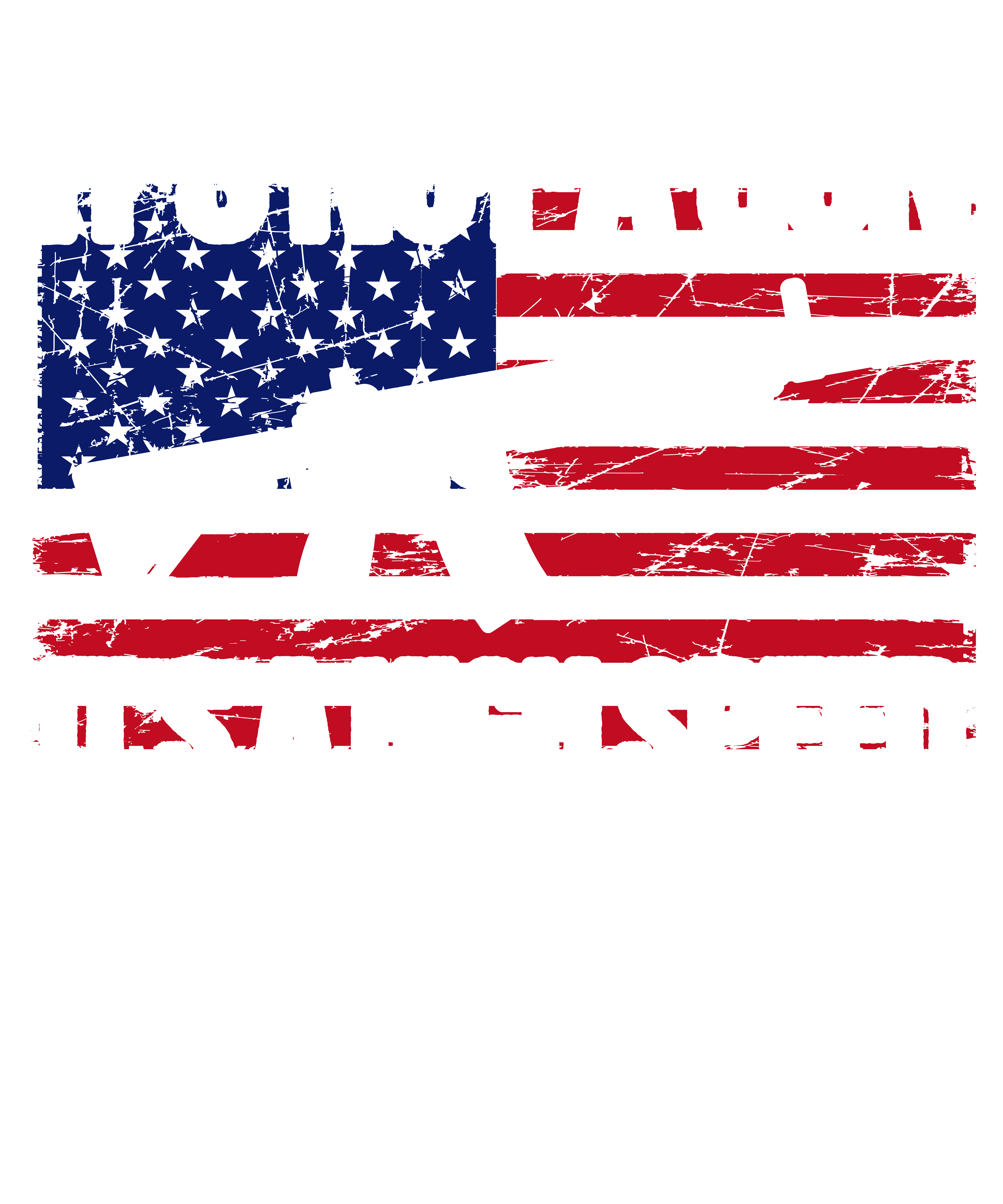 Its Not A Gun