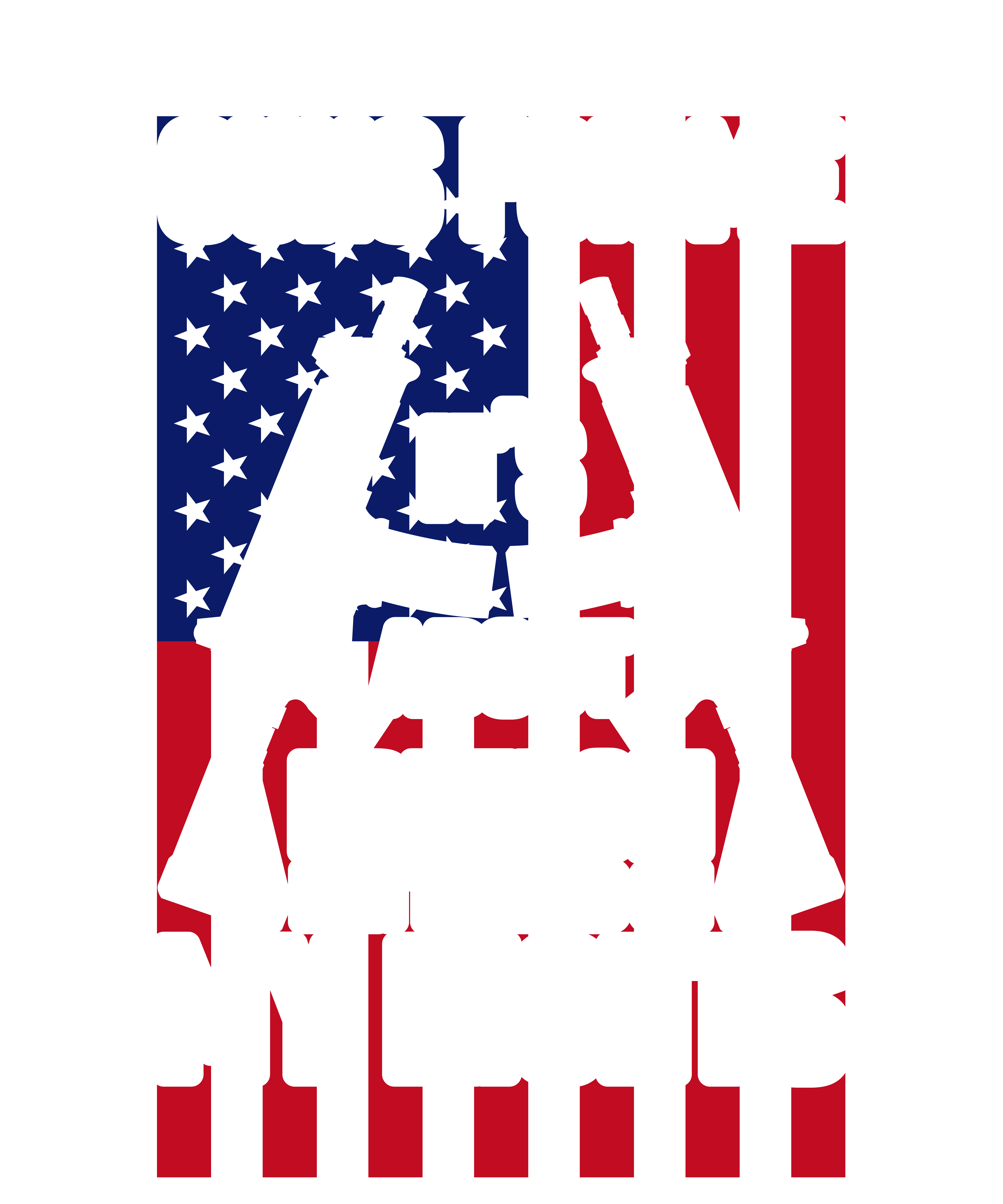 Its Not About Guns For Me
