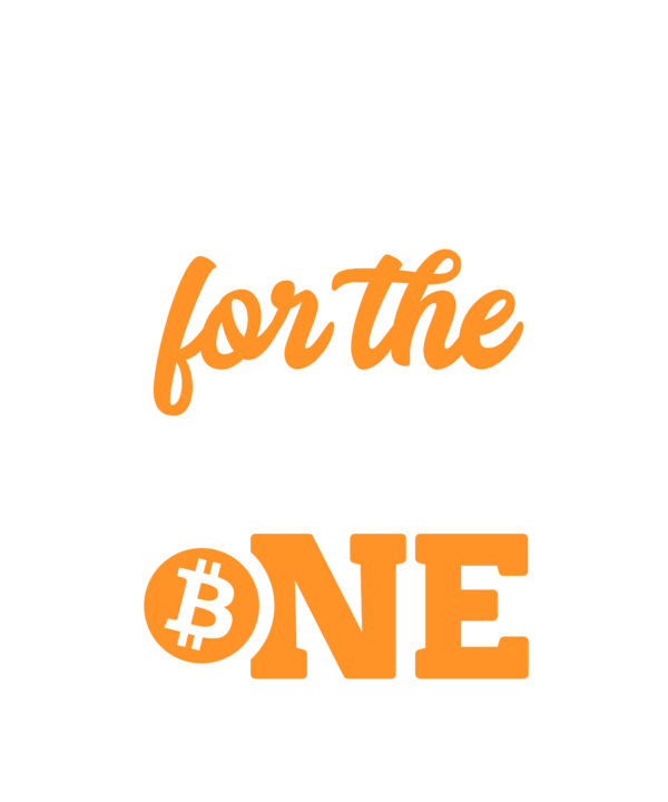 It's Time For The Digital One