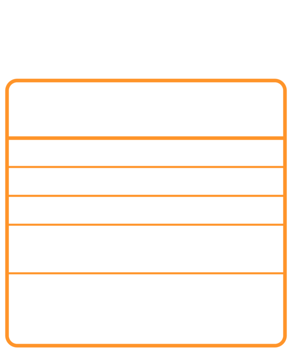 Janitor Hourly Rate