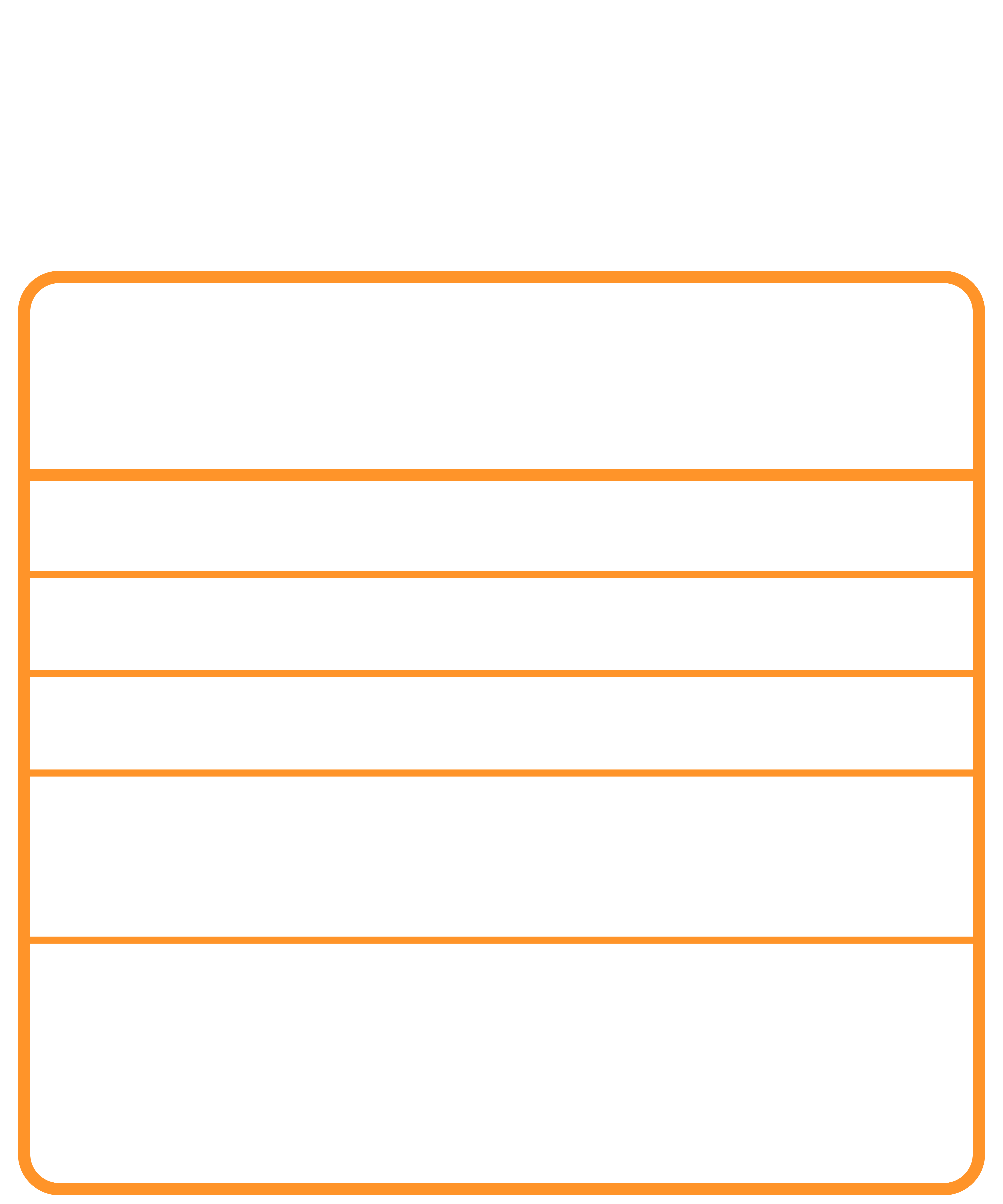 Janitor Hourly Rate