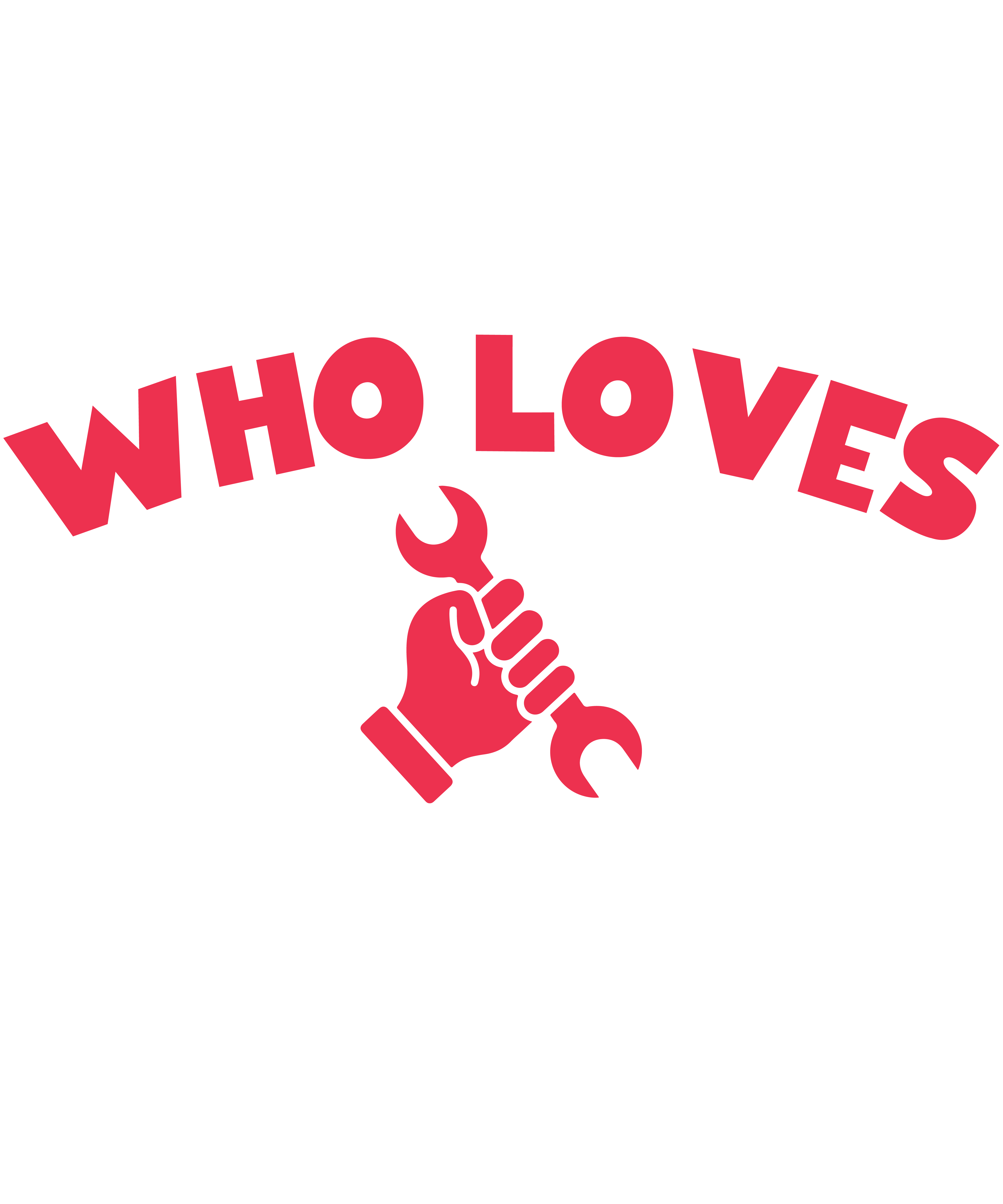 Just A Girl Who Loves Mechanic
