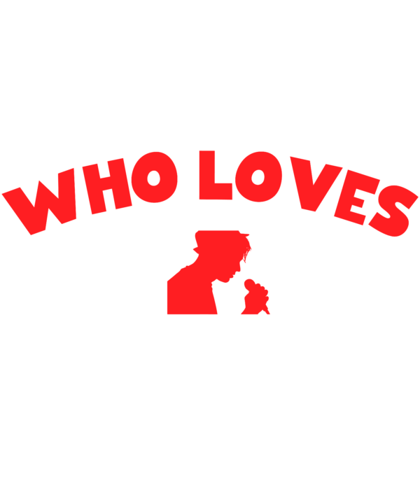 Just A Girl Who Loves Musician