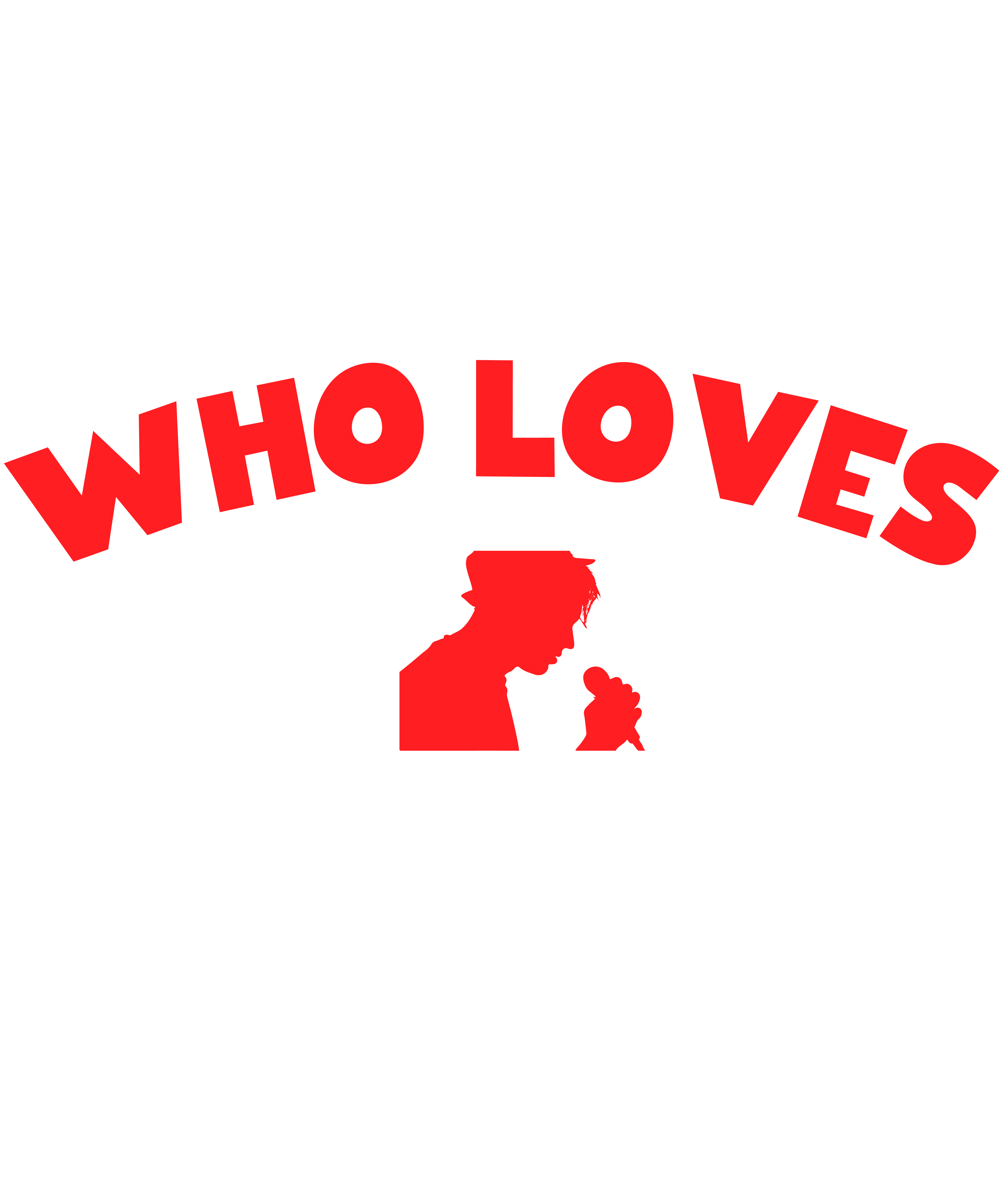 Just A Girl Who Loves Musician