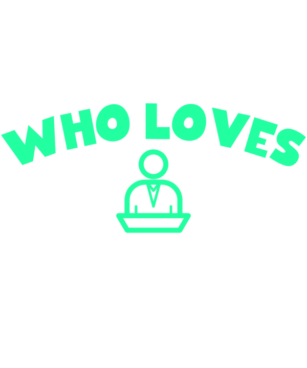 Just A Girl Who Loves Teacher
