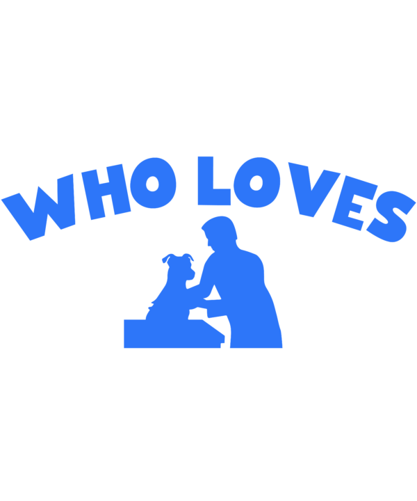 Just A Girl Who Loves Veterinarian