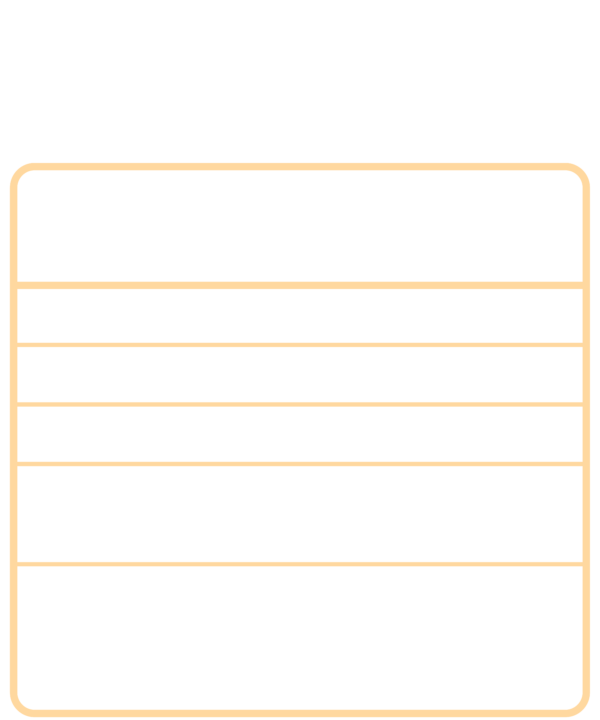 Lawyer Hourly Rate
