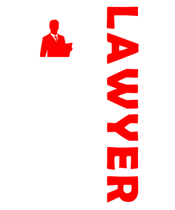 Lawyer USA Flag