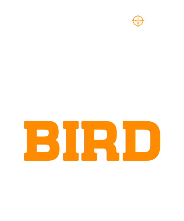 Legendary Bird Hunter v2