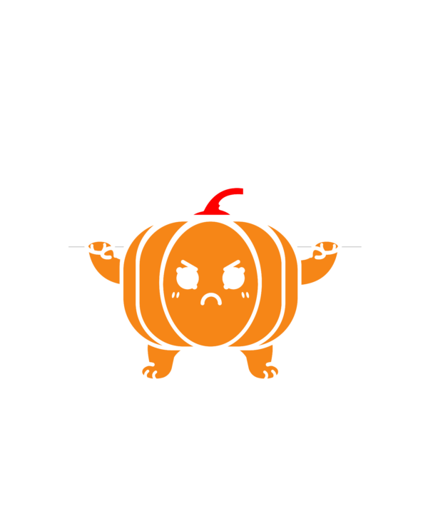 Lets Get Hallo-Ripped