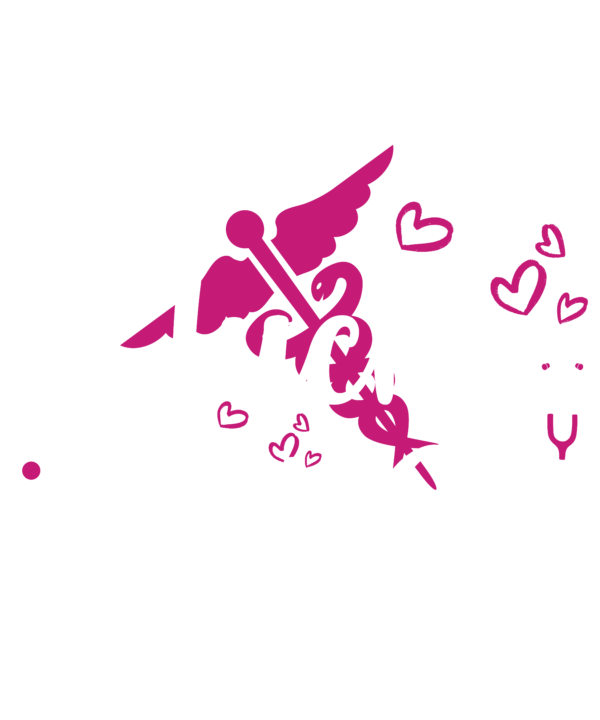 Lucky Nurse