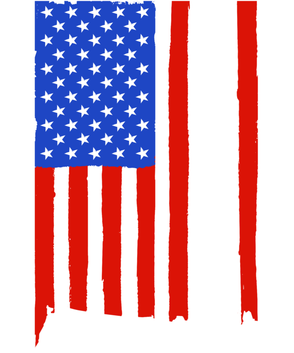 Make America Drunk Again