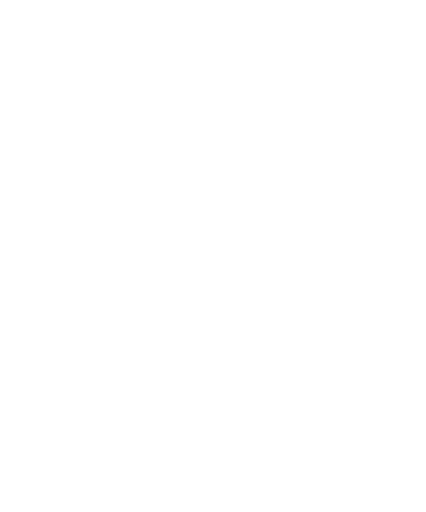 Mechanic Caution Message Funny Auto Mechanic Gift
