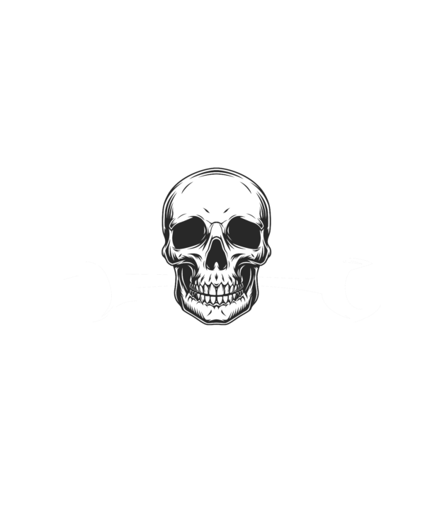 Mechanic Funny Horsepower Torque