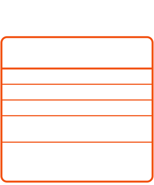 Mechanic Hourly Rate