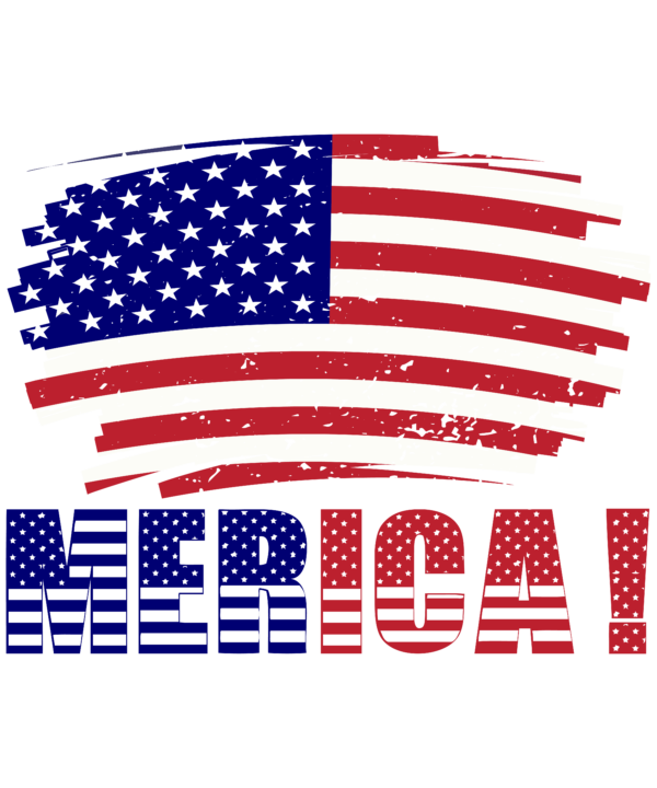 Merica