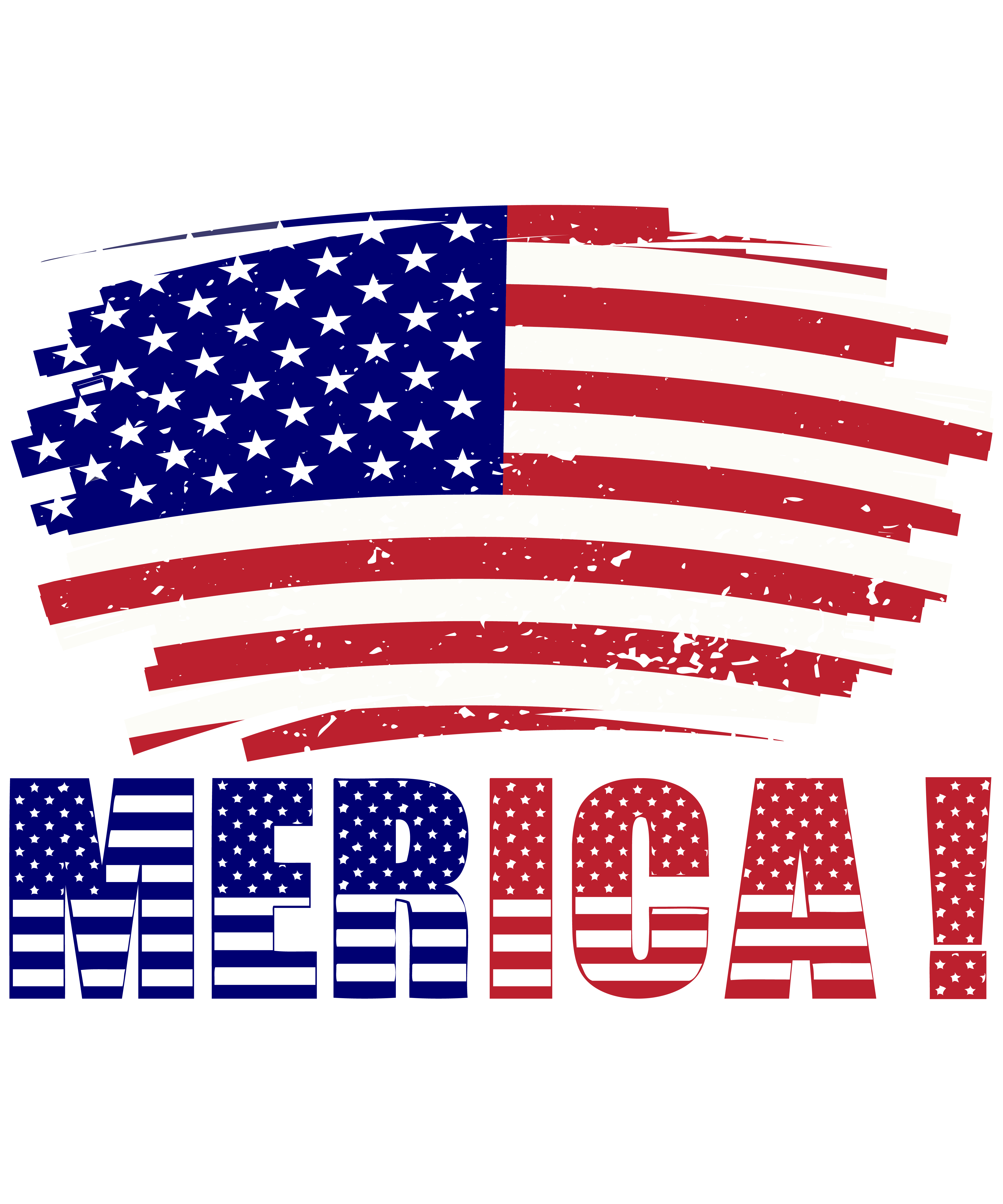 Merica