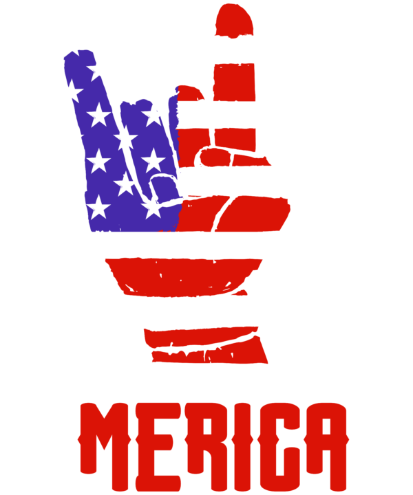 Merica