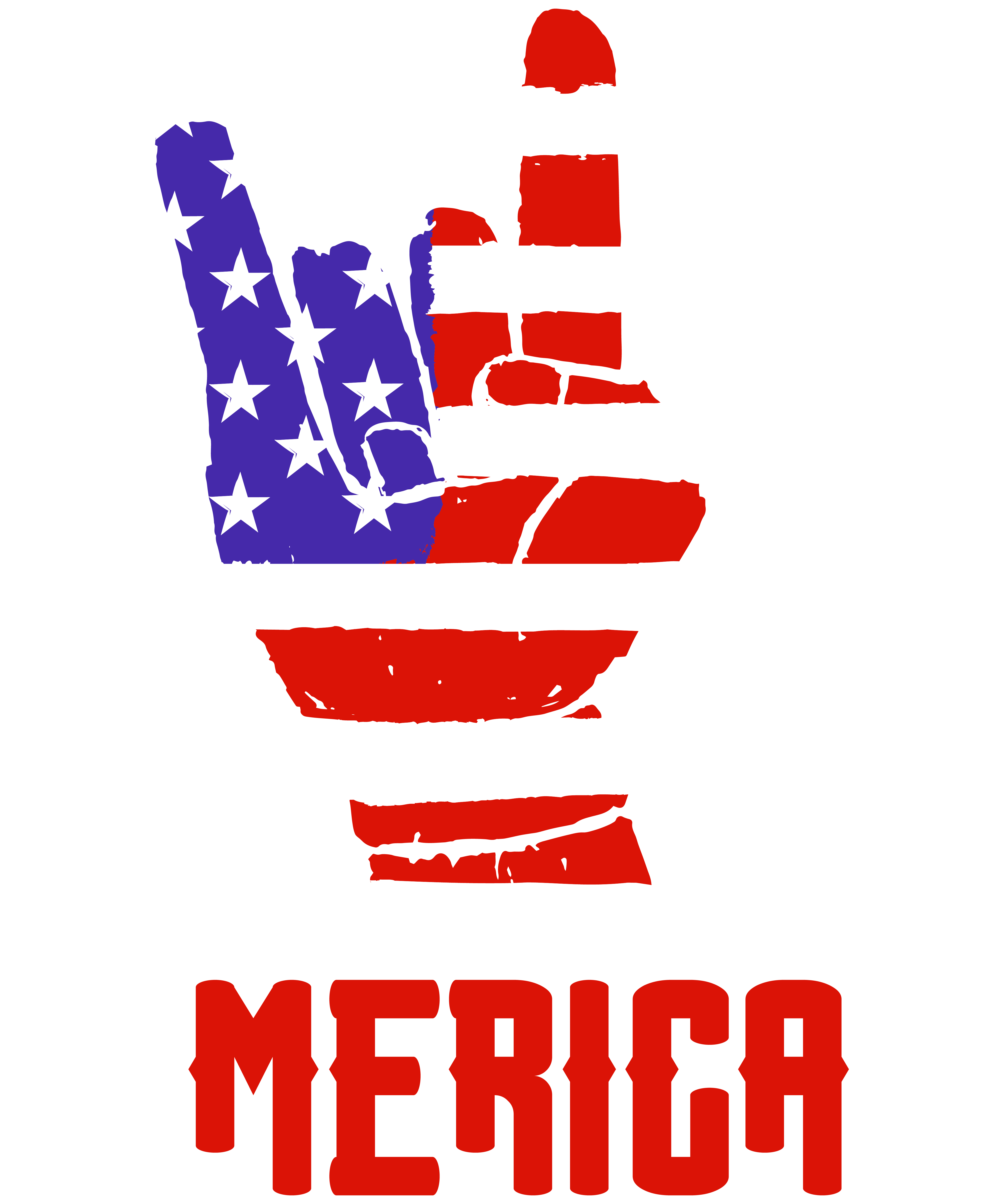 Merica