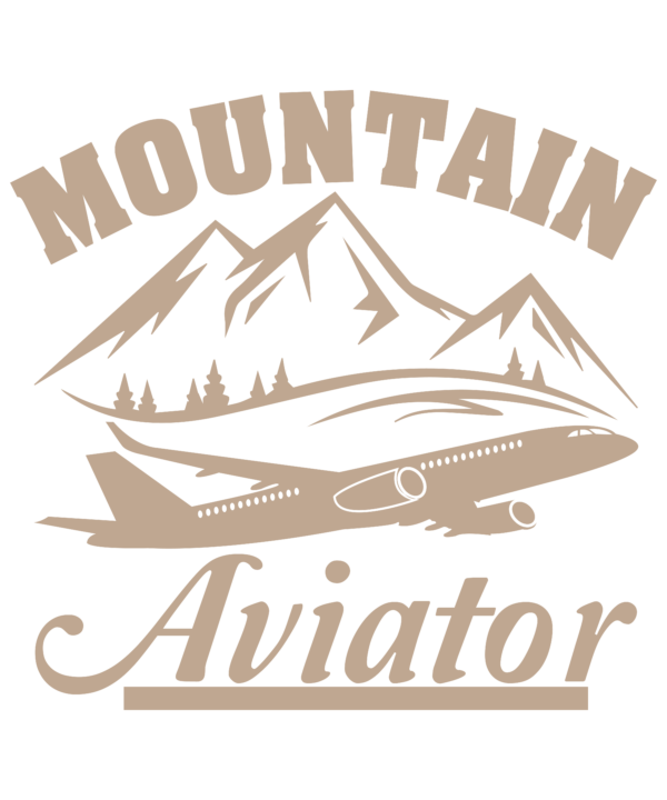 Mountain Aviator