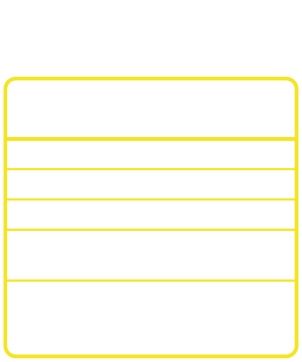 Musician Hourly Rate