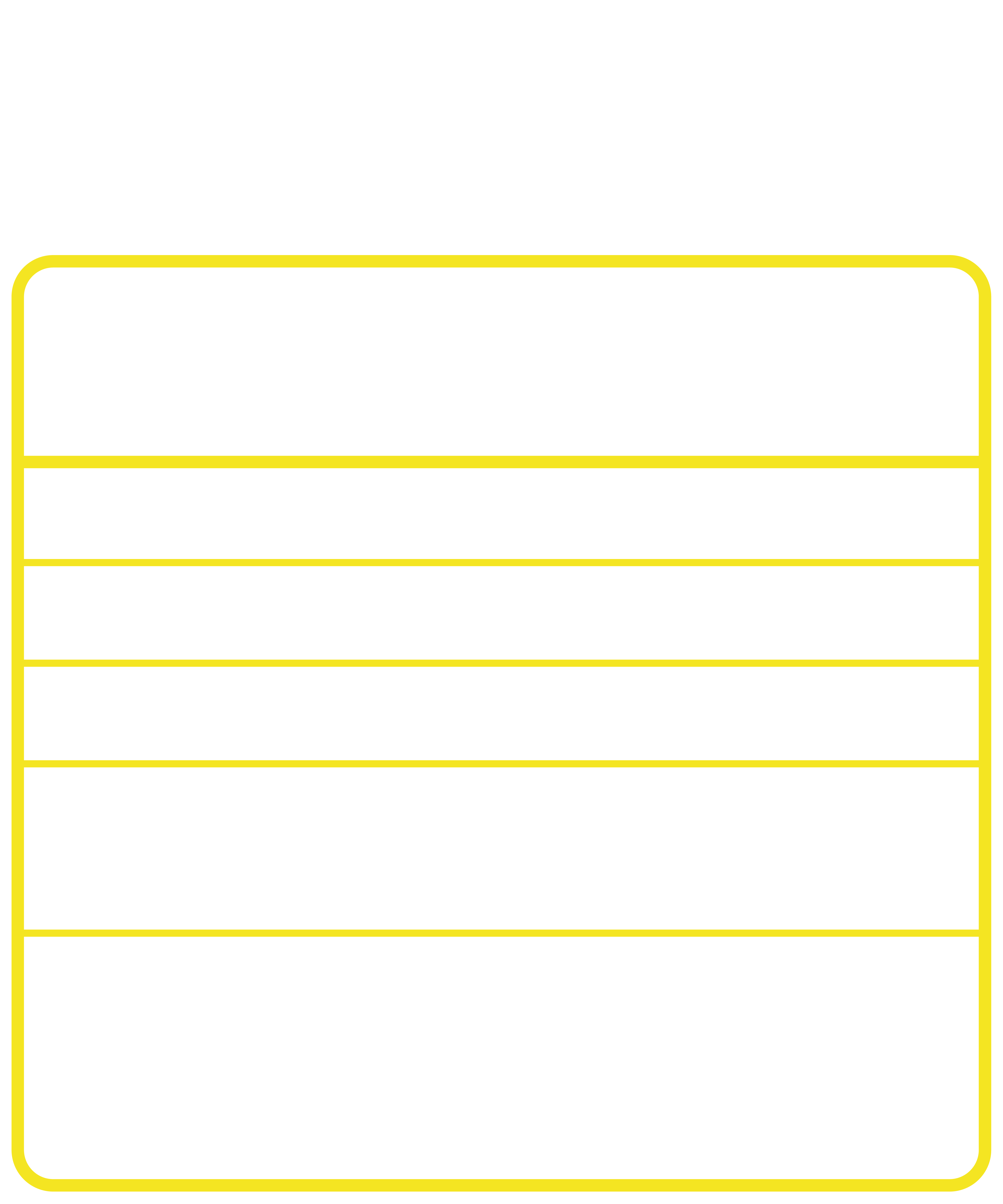 Musician Hourly Rate