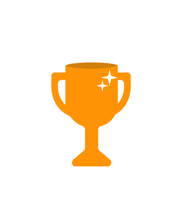 My English Is Good But My Training Is Much Goodlier