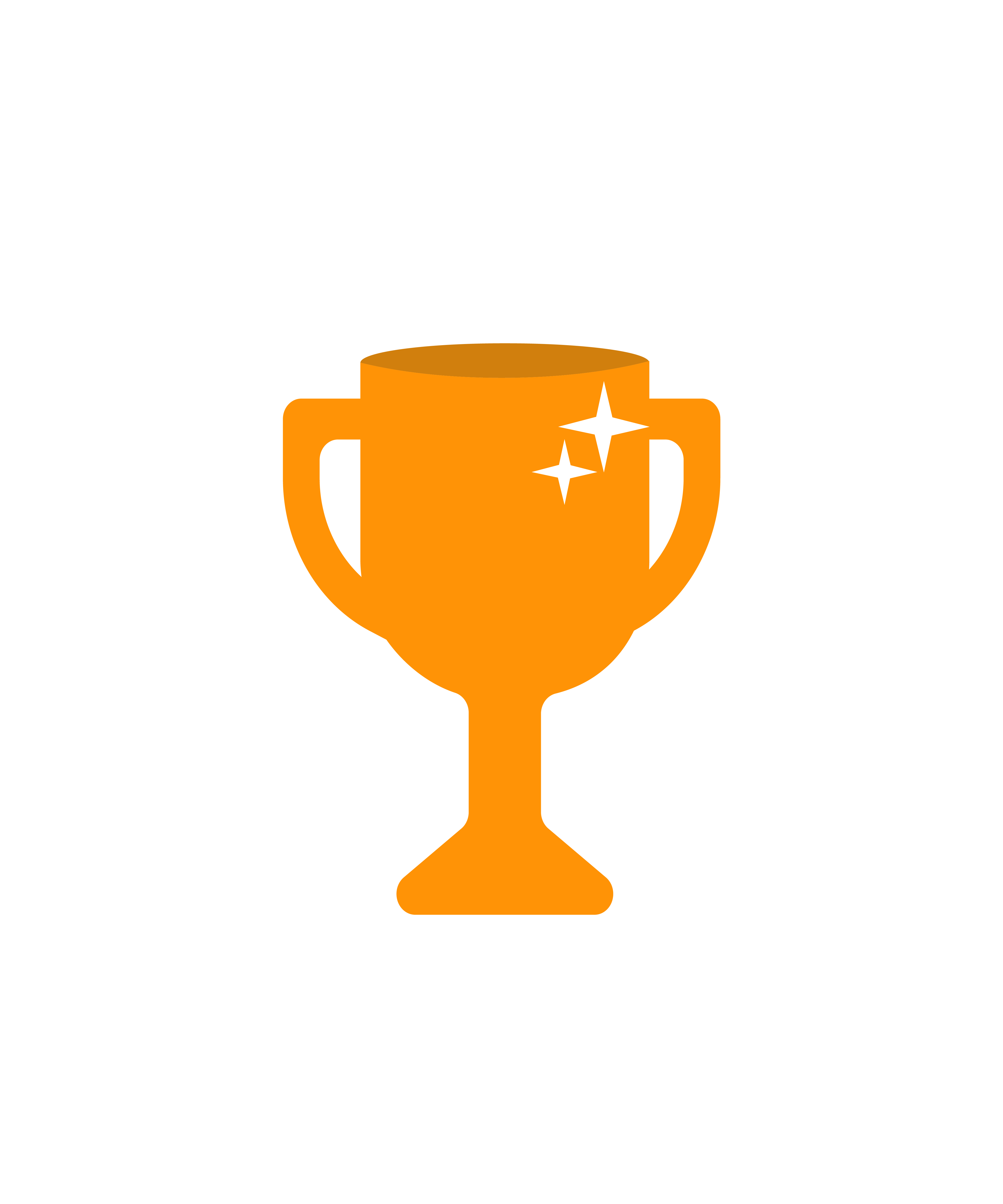 My English Is Good But My Training Is Much Goodlier
