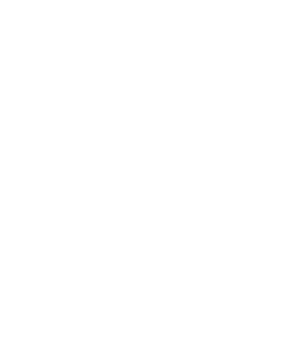 My Favorite People Call Me Grandma v4