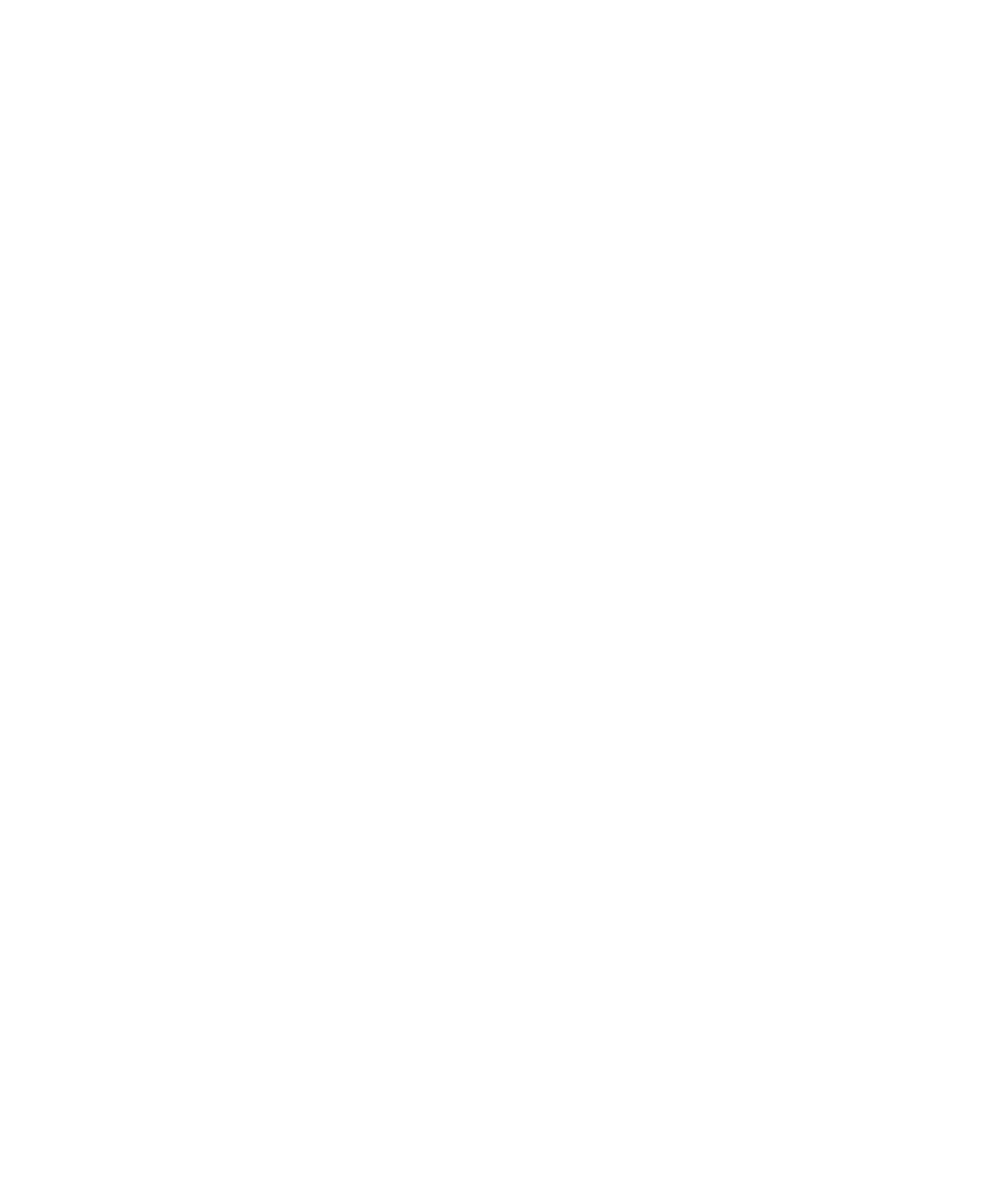 My Favorite People Call Me Grandma v4