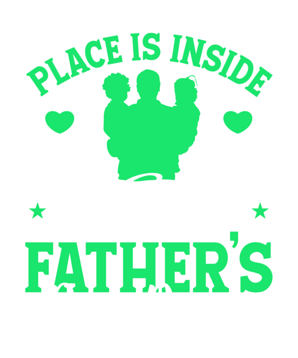 My Favorite Place Is Inside Your Hug